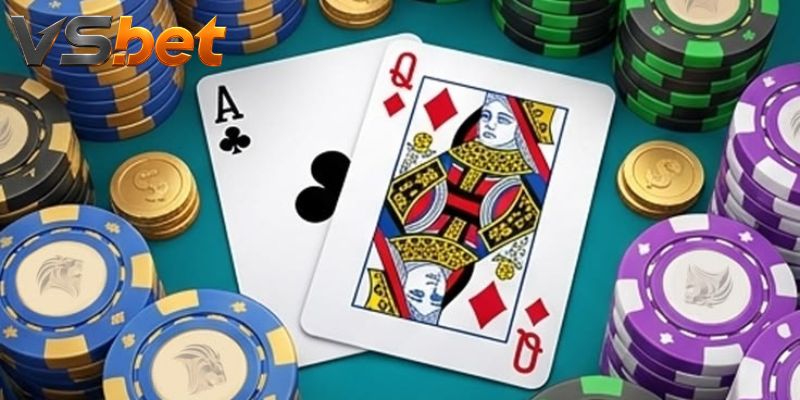 Nhà cái hoàn tất bài và phân loại các kết quả 21