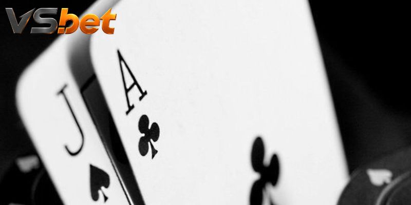 Blackjack Spanish 21 - Bộ Bài Thiếu Số 10 Và Luật So Điểm