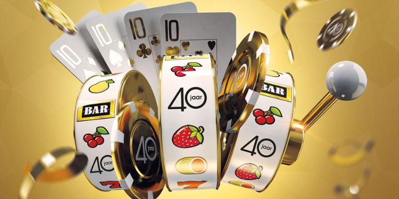 Quyền và nghĩa vụ của hội viên tại Vsbet