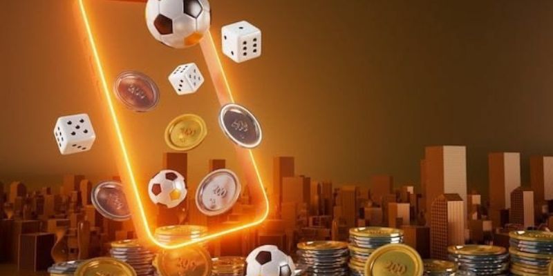 Xử lý vi phạm và cập nhật điều khoản mới
