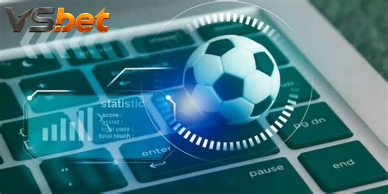 Cách đọc cửa trên và cửa dưới trong Kèo 0.75 La Liga