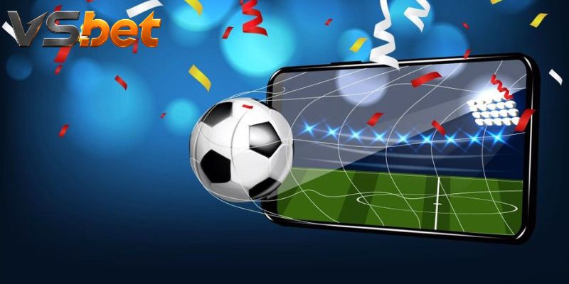 Kèo 0.75 La Liga khác các mốc chấp liền kề