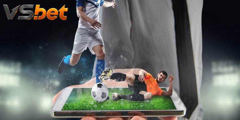 Kèo 2.5 Cúp C1 - Ranh Giới Tài Xỉu Và Phạm Vi Tính Bàn Chuẩn