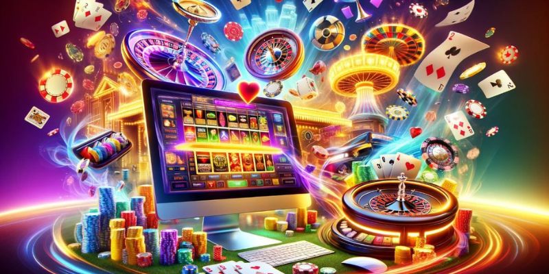 Liên hệ hỗ trợ khi nào để xử lý đúng vấn đề