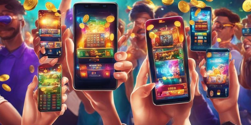 Các cách liên hệ Vsbet cụ thể và dễ thực hiện