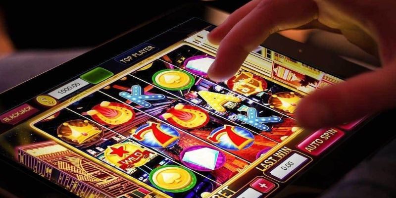 Lưu ý an toàn khi liên hệ chăm sóc khách hàng