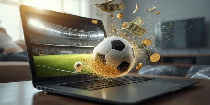 Miễn trừ trách nhiệm xác định phạm vi nghĩa vụ