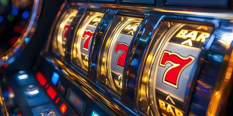 Tiện ích vận hành giúp trải nghiệm luôn liền mạch