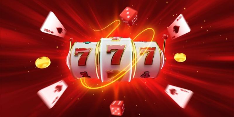 Hũ thưởng đa tầng tạo điểm nhấn lớn trên Vsbet
