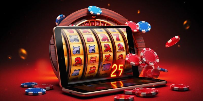 Nổ Hũ Kim Cương – Slot Đá Quý Lấp Lánh, Hũ Thưởng Đa Tầng