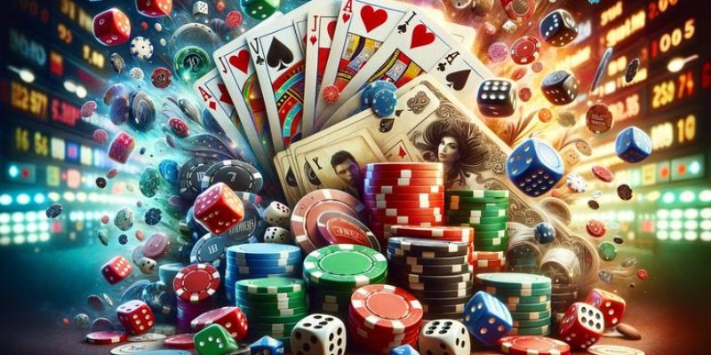 Hướng dẫn tải app Vsbet trên Android và iOS