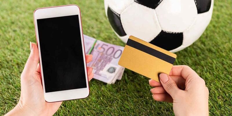 Tip bắt DNB H1 cần hiểu đúng cơ chế hòa hoàn tiền