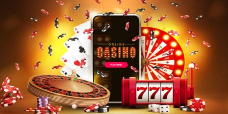 Về chúng tôi - Vsbet, nền móng phát triển khác biệt