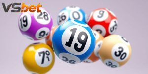 Xổ Số Irish Lotto - Mã Kỳ, Dãy Chính Và Cách Xét Số Phụ