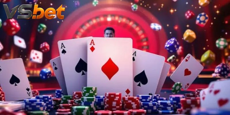 Baccarat Lucky Tiger giữ ba cửa baccarat nền tảng rõ ràng