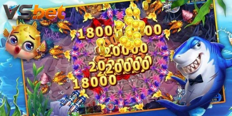 Điều kiện chốt cược của vực sâu khi phiên kết thúc