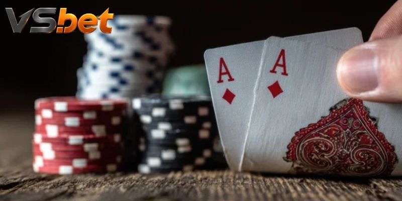 Blackjack Live VIP tái hiện không gian casino sang trọng