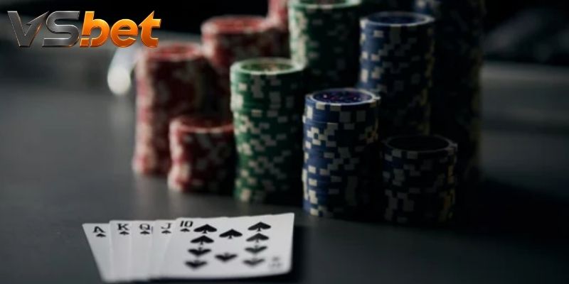 Những điểm tạo nên sức hút riêng của Blackjack Live VIP