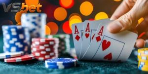 Blackjack Live VIP – Sân Chơi Đẳng Cấp, Theo Dõi Mọi Ván Bài