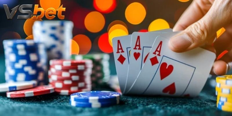 Blackjack Live VIP – Sân Chơi Đẳng Cấp, Theo Dõi Mọi Ván Bài