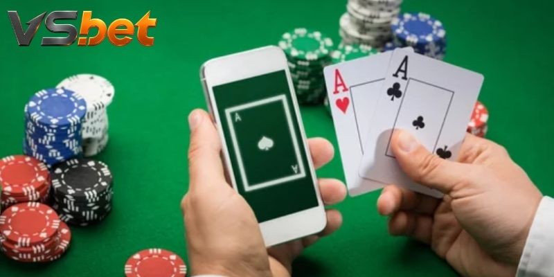 Khám phá cấu trúc ván đấu và luật điểm dễ hiểu