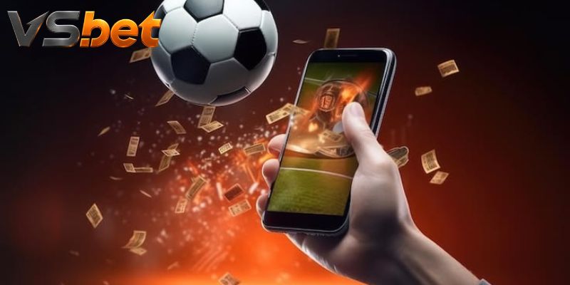 Kèo 0.5 Liga Malta chia hai cửa theo mốc nửa bàn