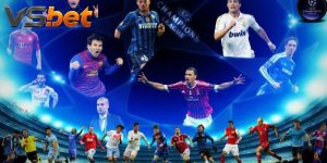 Kèo 0.5 Liga Malta – Cược Chấp Nửa Không Hòa Tiền