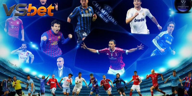Kèo 0.5 Liga Malta – Cược Chấp Nửa Không Hòa Tiền