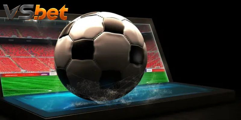 Kèo 0.5 Liga Serbia – Cửa Chấp Nửa Bàn Theo Tỷ Số