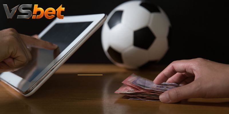 Kèo 2.25 Liga Croatia chia tiền qua hai đường tổng bàn