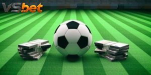 Kèo 2.25 Liga Croatia – Mốc Tổng Chia Hai Đường Bàn