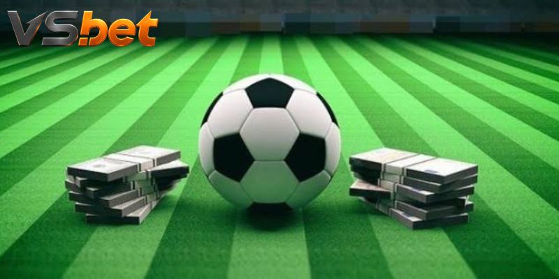Kèo 2.25 Liga Croatia – Mốc Tổng Chia Hai Đường Bàn