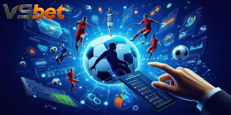 Kèo 2.25 Liga Estonia chốt tiền theo tổng bàn hợp lệ