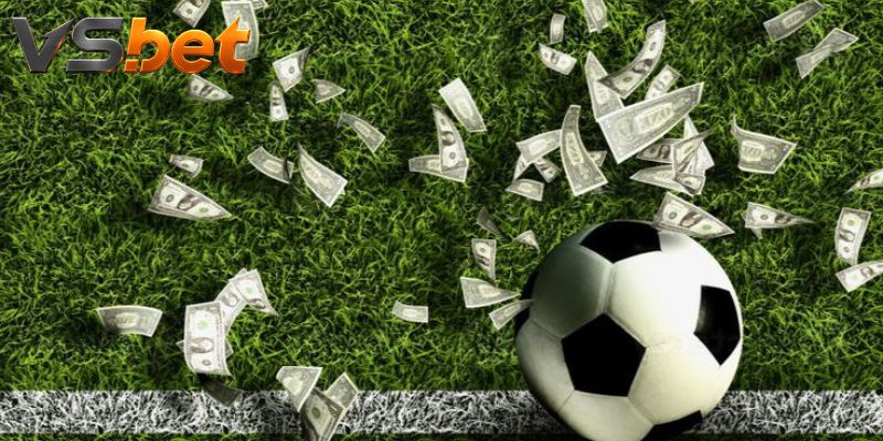Kèo 2.25 Liga Estonia – Cược Tài Xỉu Hai Hai Rưỡi