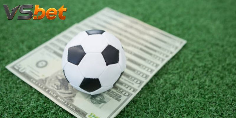 Kèo btts bundesliga và điều kiện thanh toán từng cửa