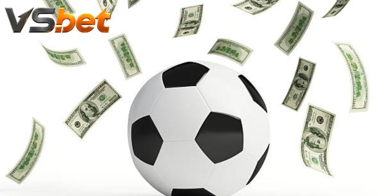 Trạng thái kết quả cuối cùng của các cửa btts bundesliga