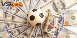 Kèo BTTS Bundesliga - Các Cửa Cược Chính Trực Tuyến