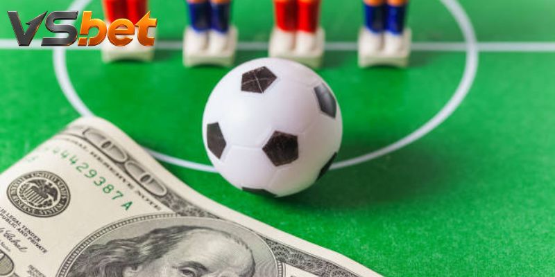 Kèo BTTS Championship - Cách Cược Và Chốt Cửa Hợp Lý