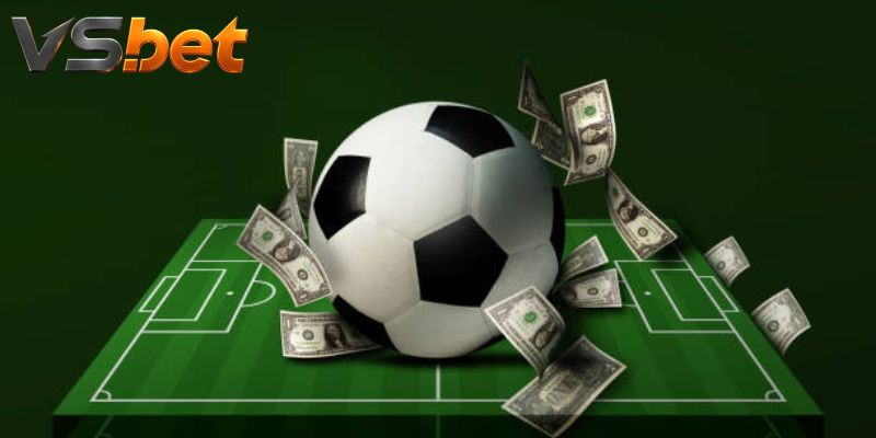 Kết quả chính thức của 2 và cách chọn mức cược phù hợp