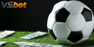Kèo DNB Bundesliga 2 - Tỷ Lệ Cược Và Cách Tính Khoản Trả