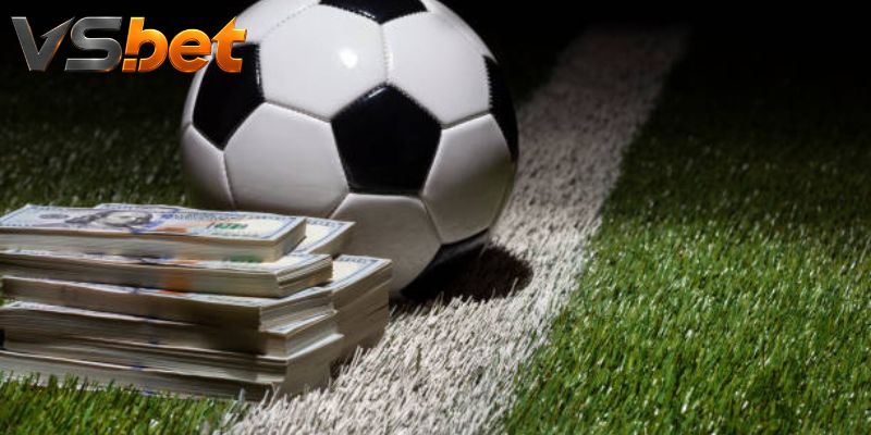 Kèo dnb ligue 1 và tỷ lệ của các cửa cược trong phiên