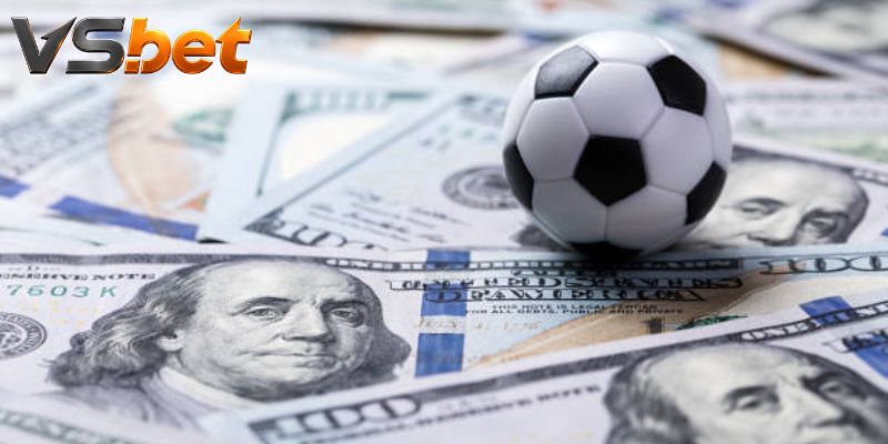 Nhịp thay đổi các cửa của dnb ligue 1 trước giờ khóa cược