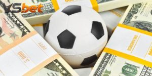 Kèo DNB Ligue 1 - Bảng Tỷ Lệ Cùng Trạng Thái Nhận Cược