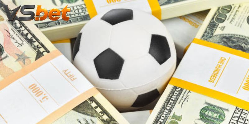 Kèo DNB Ligue 1 - Bảng Tỷ Lệ Cùng Trạng Thái Nhận Cược
