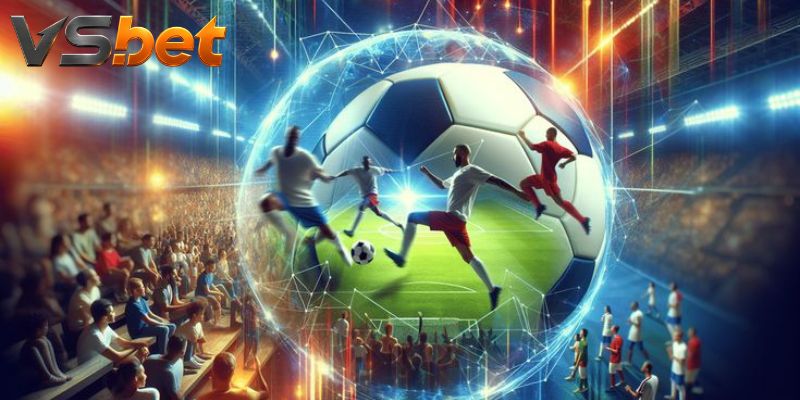 Kèo Góc Liga Latvia – Cược Chấp Tổng Và Góc Đội