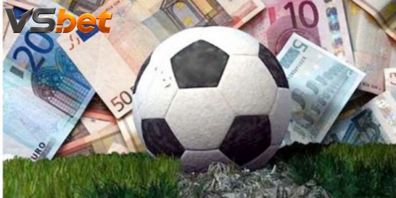 Kèo Góc Liga Romania live đổi theo sức ép hai biên