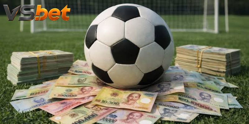 Kèo Góc Liga Romania – Cược Phạt Góc Theo Thế Trận