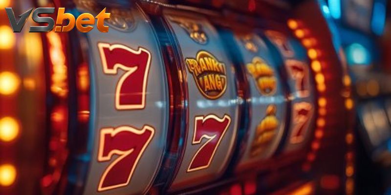 Nổ Hũ Bảo Long bắt đầu từ bảng trả của từng biểu tượng