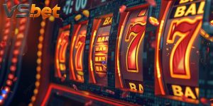 Nổ Hũ Bảo Long – Cược Paytable Free Spins Và Hũ