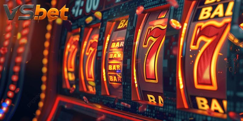 Nổ Hũ Bảo Long – Cược Paytable Free Spins Và Hũ